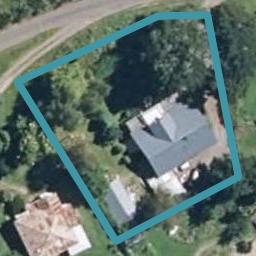 32 George Street, Raetihi, Raetihi