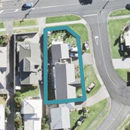 74 Bay Street, Red Beach, Red Beach