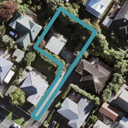 57B Alverston Street, Waterview, Auckland