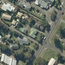80 Taupahi Road, Turangi, Turangi