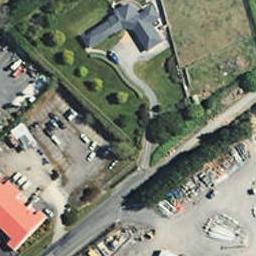 3 Railway Road, Hawera