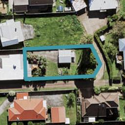 76A Taylor Street, Blockhouse Bay, Auckland
