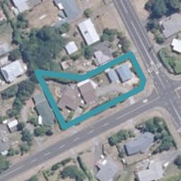 98 Gillies Avenue, Taupo, Taupo