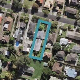 1/4 Rewi Road, Royal Oak, Auckland
