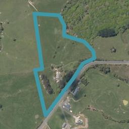822 Wainui Road, Silverdale