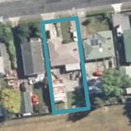 17 Donnelley Drive, Wainuiomata, Lower Hutt