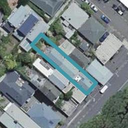358 Tinakori Road, Thorndon, Wellington