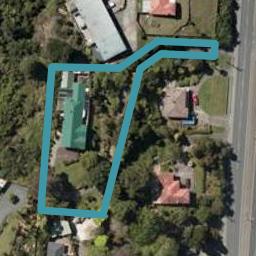 274 Western Hills Drive, Avenues, Whangarei