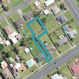 28B De Merle Street, Kaikohe, Kaikohe