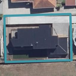 188C Pembroke Street, Hamilton Lake, Hamilton