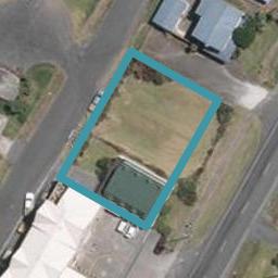 322 Hokianga Harbour Drive, Ōmāpere, Kaikohe