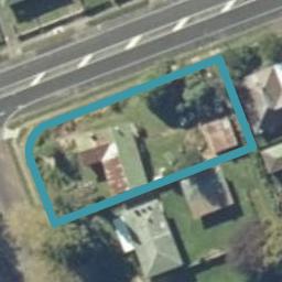 11 Duke Street, Tokoroa, Tokoroa