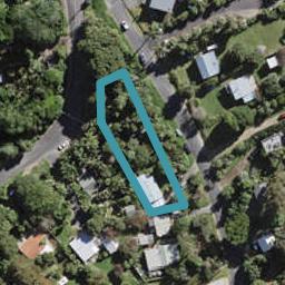 1 Bay Road, Ostend, Waiheke Island