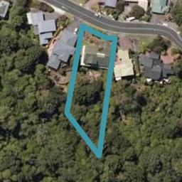 64 Ngahere Drive, Horahora, Whangarei