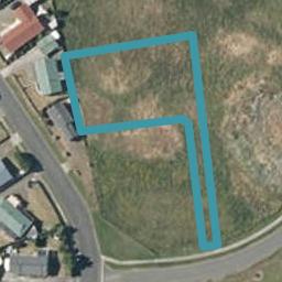 2A Nicolas Place, Foxton Beach, Foxton