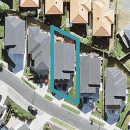 253 Alec Craig Way, Gulf Harbour, Whangaparaoa