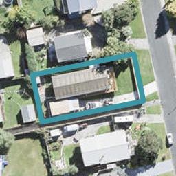 35 Kauri Crescent, Snells Beach, Snells Beach