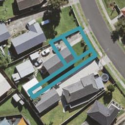 3/38 Cape Road, Mangere, Auckland