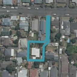 68A Weka Street, The Wood, Nelson