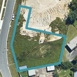 6A Cheese Factory Lane, Brookfield, Tauranga