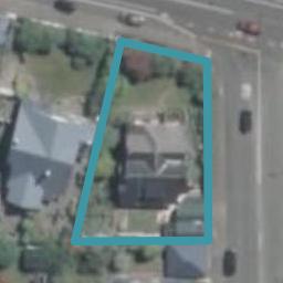 54 Wai-Iti Road, Maori Hill, Timaru
