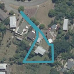 63 Abraham Heights, Washington Valley, NELSON