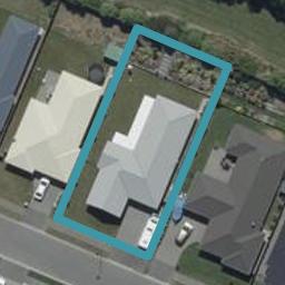 39 Davaar Crescent, Broomfield, Christchurch