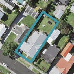 4 Creamer Avenue, Belmont, Auckland