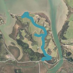 2/10 Paewhenua Island, MANGONUI, Mangonui