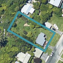 17 Harbour View Road, Omokoroa, Omokoroa