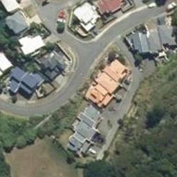14 Paremata Drive, Paremata, Porirua