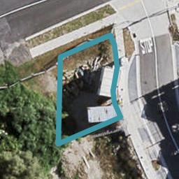 16 Wallson Crescent, Wiri, Auckland