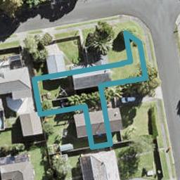 10A Clensmore Place, Torbay, Auckland