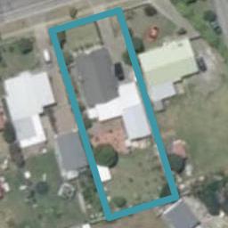 32 Railway Road, Whakatu, Hastings