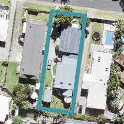 15 The Circle, Manly, Whangaparāoa