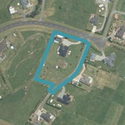 54 Riverside Way, Huntly
