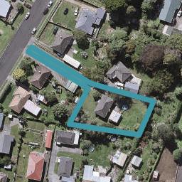 7 Konini Street, Inglewood, Inglewood