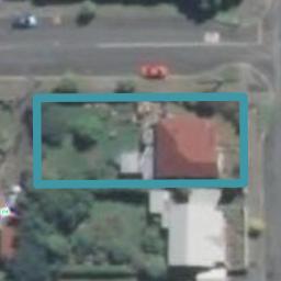 53 Harper Street, Parkside, Timaru
