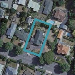 32 Renall Street, Masterton, Masterton