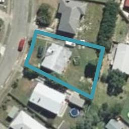 8 Carbine Place, Ascot Park, Porirua