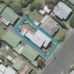 14 Plymouth Street, Whanganui, Whanganui