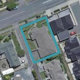 111 Westchester Drive, Churton Park, Wellington