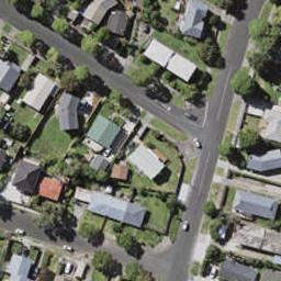51 Strong Street, Saint Johns, Auckland
