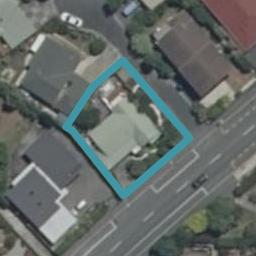 11 Atawhai Drive, The Wood, Nelson