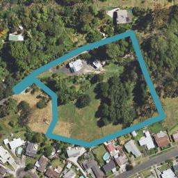 29 Richardson Avenue, Whataupoko, Gisborne