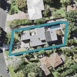 41 View Road, Campbells Bay, Auckland