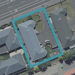 74A Factory Road, Mosgiel, Mosgiel