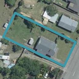 83 Glenmark Drive, Waipara, Waipara