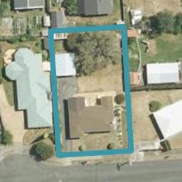 4 Kendon Street, Witherlea, Blenheim