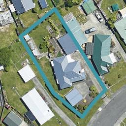 67 Kea Street, Selwyn Heights, Rotorua